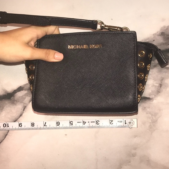 Sold On Another Sale Site - Picture 6 of 8